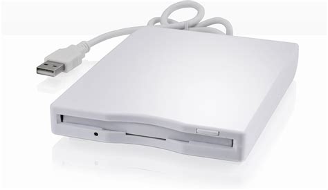 Disquetera externa usb PenalbaWeb.com