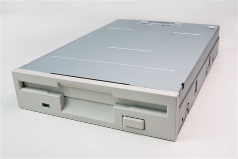 Disquetera floppy drive PenalbaWeb.com
