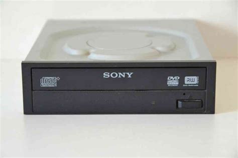 Disquetera interna PenalbaWeb.com