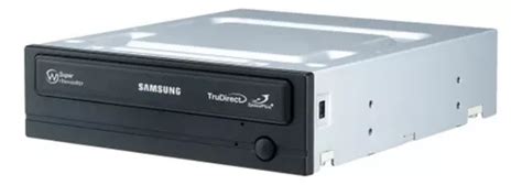 Disquetera samsung PenalbaWeb.com