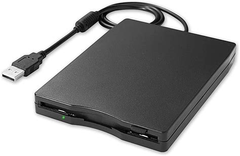 Disqueteras usb PenalbaWeb.com