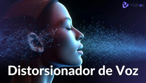 Distorsionador de voz PenalbaWeb.com