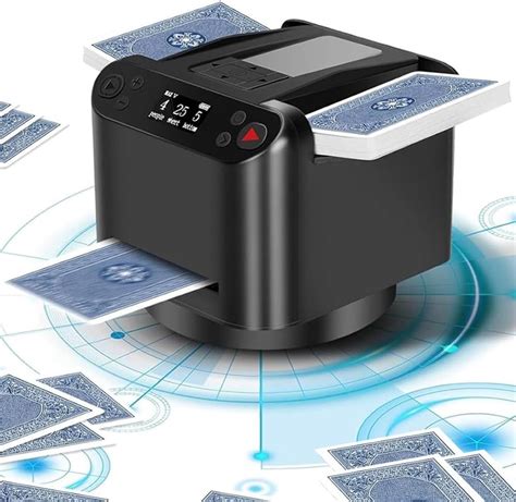 Distribuidor automatico PenalbaWeb.com