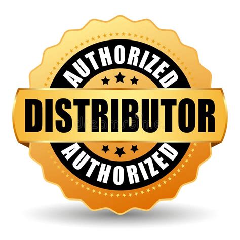 Distribuidor autorizado PenalbaWeb.com
