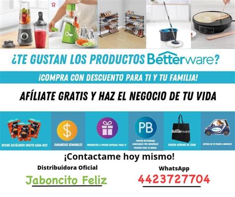 Distribuidor oficial PenalbaWeb.com