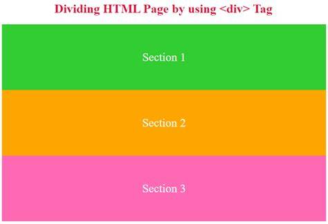 Div PenalbaWeb.com
