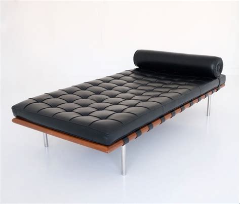 Divan barcelona PenalbaWeb.com