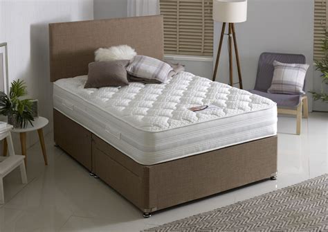 Divan beds PenalbaWeb.com