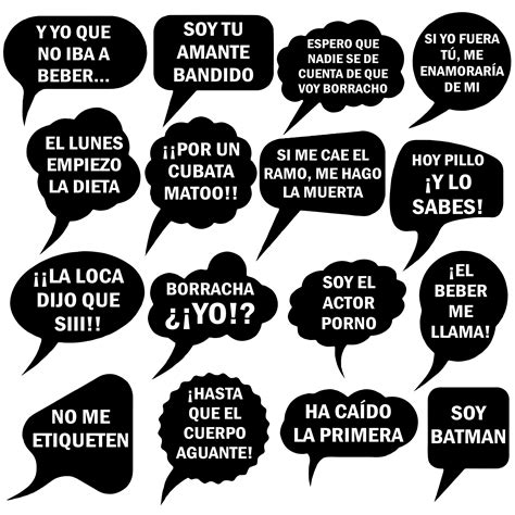 Divertidas PenalbaWeb.com