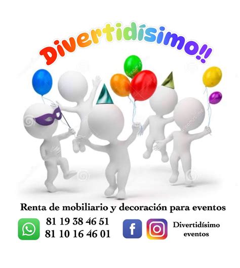 Divertidisimo PenalbaWeb.com