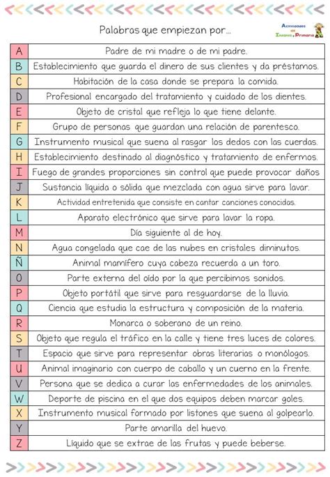 Divertido juego PenalbaWeb.com