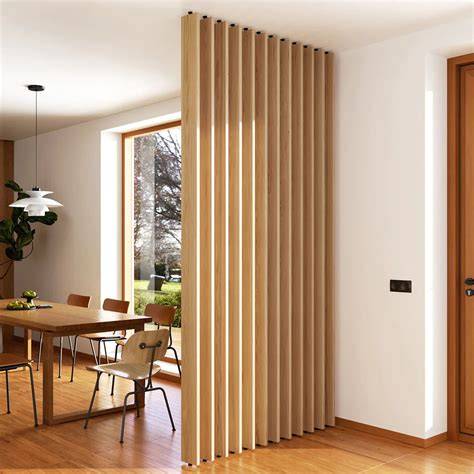 Divider PenalbaWeb.com