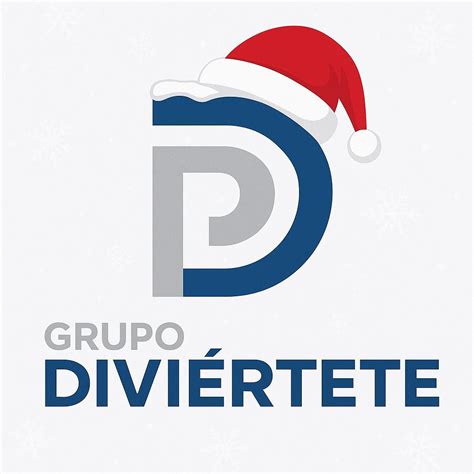 Diviertete PenalbaWeb.com