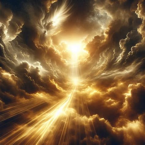 Divine PenalbaWeb.com