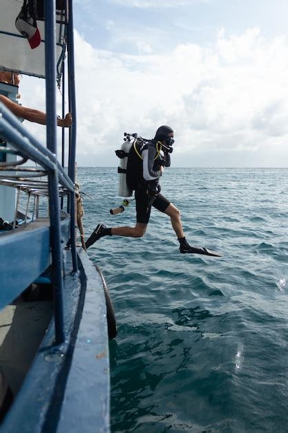Diving PenalbaWeb.com