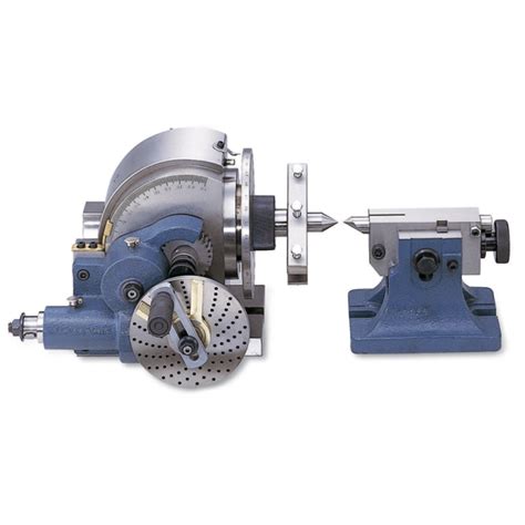 Divisor universal PenalbaWeb.com