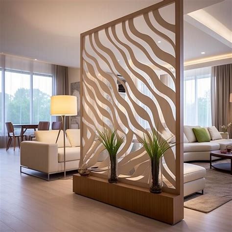 Divisorias PenalbaWeb.com