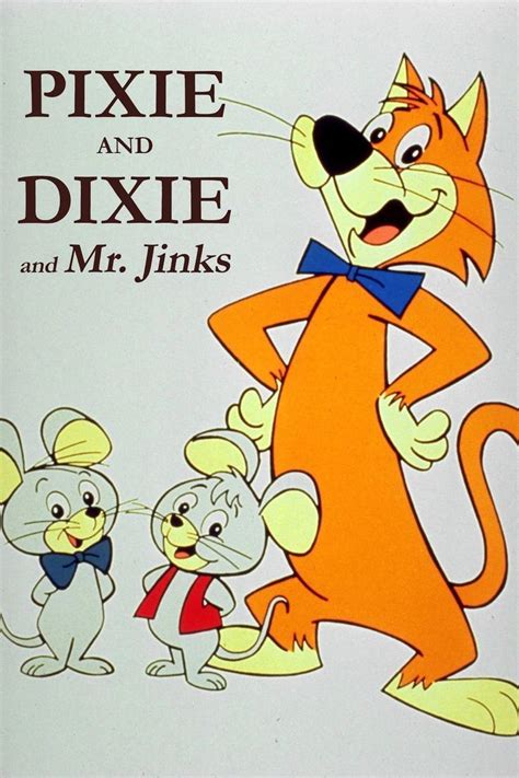 Dixie pixie PenalbaWeb.com