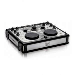 Dj control mp3 PenalbaWeb.com