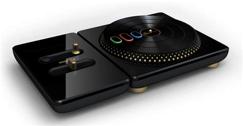 Dj hero renegade PenalbaWeb.com