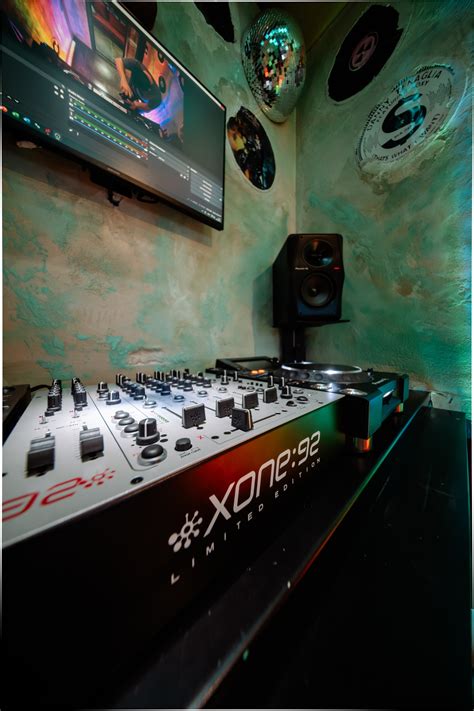 Dj mania PenalbaWeb.com