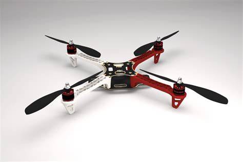 Dji f330 PenalbaWeb.com