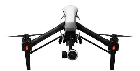 Dji inspire 1 PenalbaWeb.com