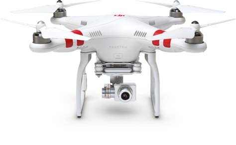Dji phantom 2 vision PenalbaWeb.com