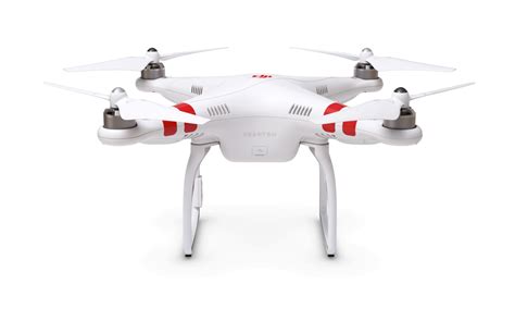 Dji phantom 2 PenalbaWeb.com