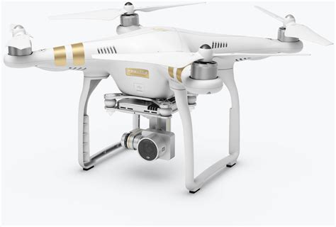 Dji phantom 3 PenalbaWeb.com