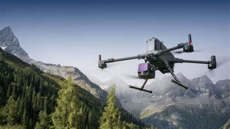 Dji phantom zenmuse PenalbaWeb.com