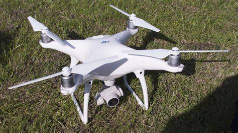 Dji phantom PenalbaWeb.com