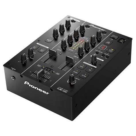 Djm 350 PenalbaWeb.com