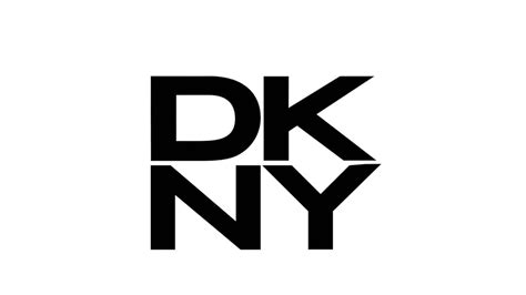 Dkny be PenalbaWeb.com