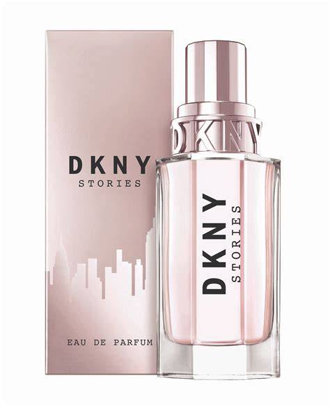 Dkny donna karan PenalbaWeb.com