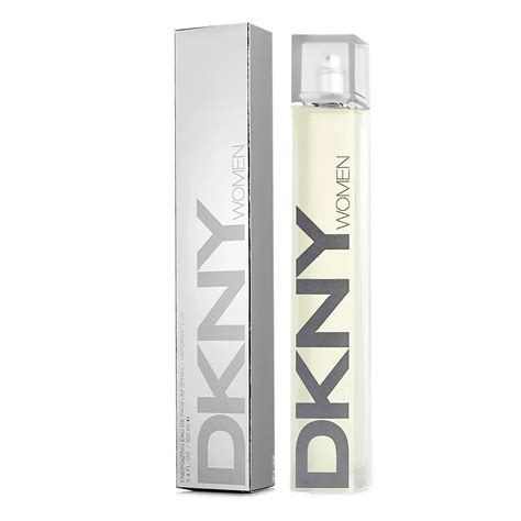 Dkny edp PenalbaWeb.com