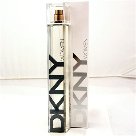 Dkny edt PenalbaWeb.com