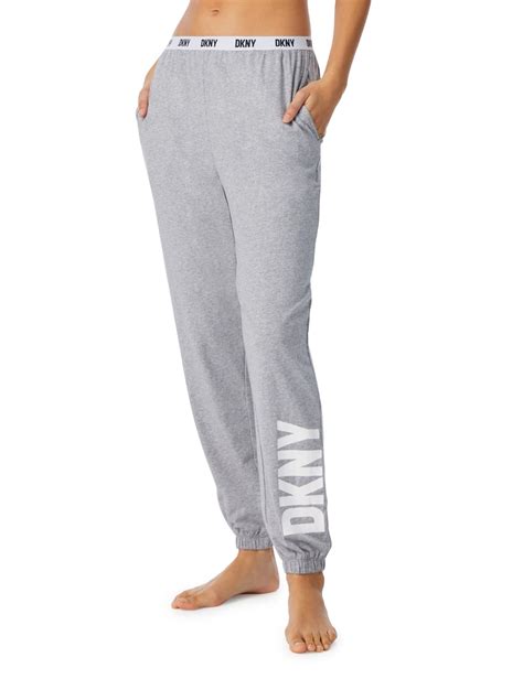 Dkny jersey PenalbaWeb.com