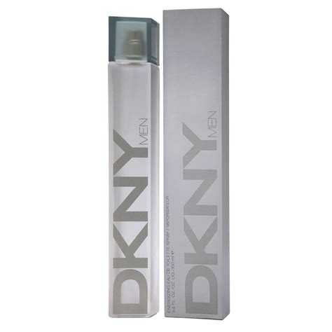 Dkny men PenalbaWeb.com