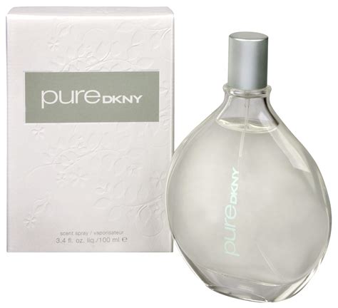 Dkny pure verbena PenalbaWeb.com