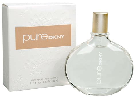 Dkny pure PenalbaWeb.com