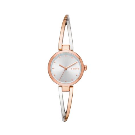 Dkny reloj PenalbaWeb.com