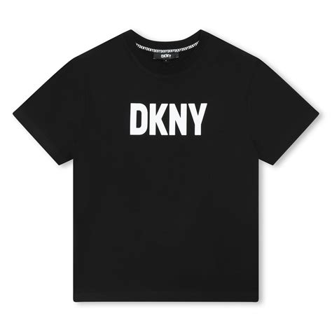 Dkny shirt PenalbaWeb.com
