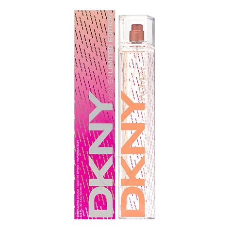 Dkny summer PenalbaWeb.com