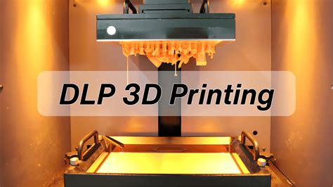 Dlp hd PenalbaWeb.com