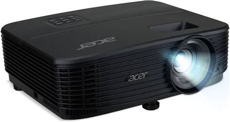 Dlp lumens PenalbaWeb.com