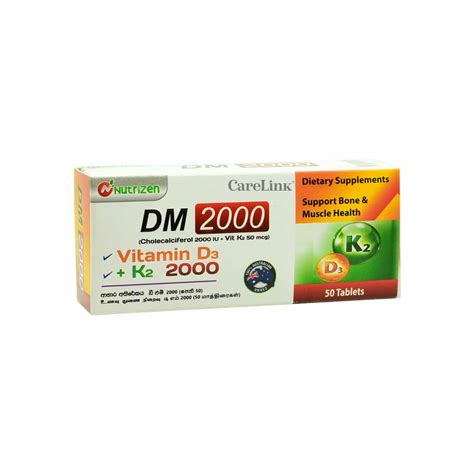 Dm 2000 PenalbaWeb.com