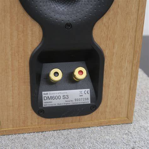Dm600 PenalbaWeb.com
