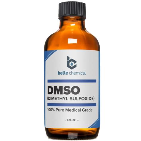 Dmso PenalbaWeb.com