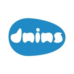 Dnins PenalbaWeb.com